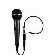 Image result for Phone Microphone Adapter