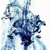 Image result for Water Ink Art