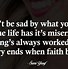 Image result for Dark and Sad Quotes