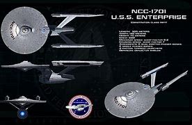 Image result for Enterprise Ncc-1701-F