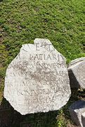 Image result for Broken Stone Tablets