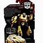 Image result for Cybertronian Weapons