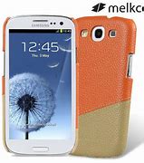 Image result for Galaxy S3 Flip