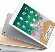 Image result for iPad 5th Generation 2nd Hand