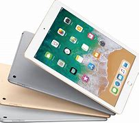 Image result for iPad 5 Generation