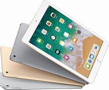 Image result for OtterBox iPad Air 5th Generation Case