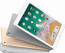 Image result for iPad 5G Screen Protector