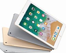 Image result for ipad wi fi 5th generation