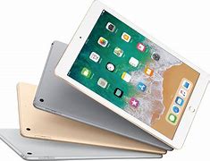 Image result for iPad Air 5th Generation Grey