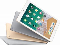 Image result for iPad Lowest Price in USA