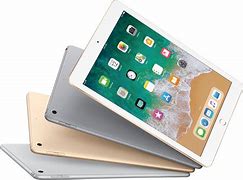 Image result for Apple iPad 5 Generation 2017