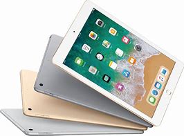 Image result for Apple iPad Pro 5th Generation