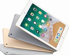 Image result for iPad Air 5th Gen Price Philippines