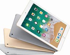 Image result for iPad Air 5th Generation Gray