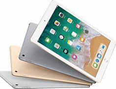 Image result for iPad 5th Gen iPad OS 16