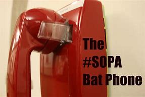 Image result for Bat Phone Funny