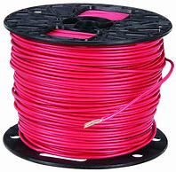 Image result for PowerFlex THHN Wire