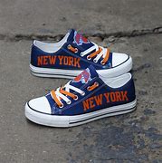Image result for New York Knicks Shoes Dunks