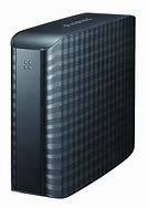 Image result for Samsung 3TB External Hard Drive