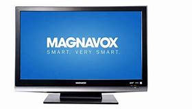 Image result for Magnavox TV CRT 27