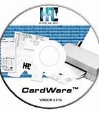Image result for cardware