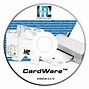 Image result for cardware
