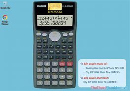 Image result for Casio Calculator Simulator