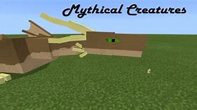 Image result for Mythical Creatures Mod
