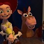 Image result for Pixar Up Ellie