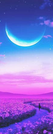 Image result for Wallpaper Background Cell Phone Aesthetic