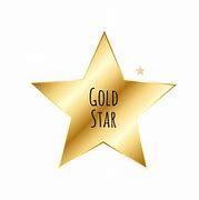 Image result for Gold Star Award Funny