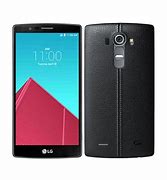 Image result for LG G4 Dual Back