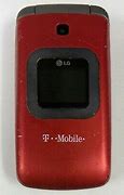 Image result for lg wine flip phones key