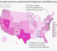 Image result for Third Generation Americans