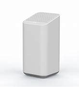 Image result for Router Xfinity Tg3482g2