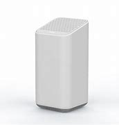 Image result for Xfinity Gateway Modem