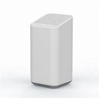 Image result for WC Xfinity Modem