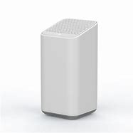 Image result for xfinity new wi fi boxes