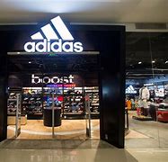 Image result for Adidas Retail Store