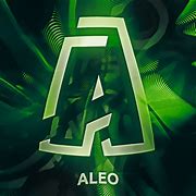Image result for aleao