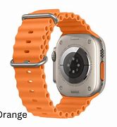 Image result for Purple Apple Watch Ocean Band