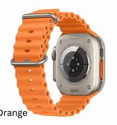 Image result for Apple Watch for Kids Smartwatch Box