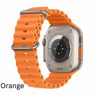 Image result for Iwatch 8 Metal Band