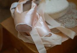 Image result for All Dance Shoes