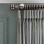 Image result for 2 Meter Long Curtains