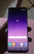 Image result for Prix Samsung Galaxy S8