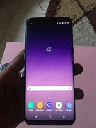 Image result for Samsung S8 Plus