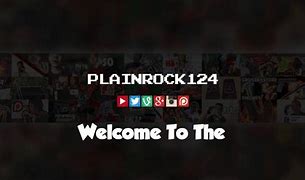 Image result for Where Does Plainrock124 Live