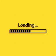 Image result for Loading Gear Icon