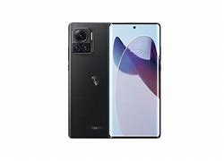 Image result for X30 Pro